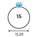 19.5